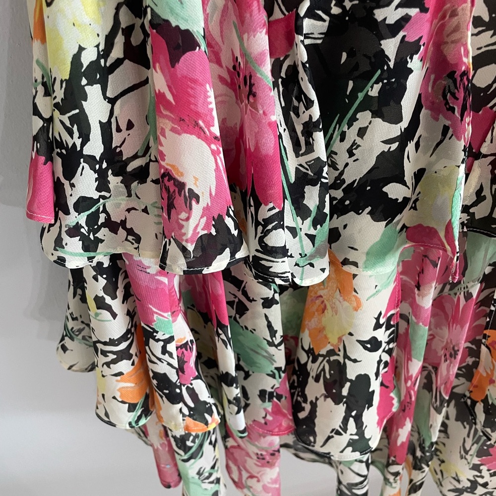 Lauren Dress - Picture 3 of 4